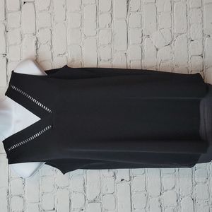 Calvin Klein Sleeveless blouse XS